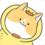 damiroko