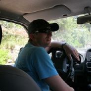 [®ûςςîá]™Серж 36Rus