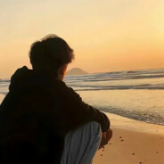 把回忆拼成好饭