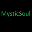 MysticSoul