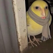 Чак’s Steam avatar
