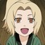 CHLORIS