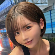 ஐ　　　　　ஐ