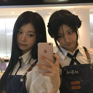 Avatar snapshot