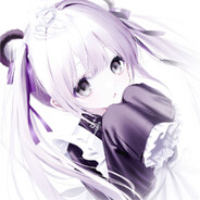 kkoTuT
