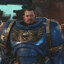 Major Biggus Dickus