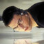 Ethan Hunt Official