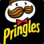 Pringles (-_-)