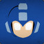 MEGAMAN