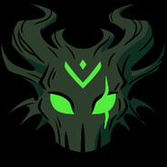 Khaios avatar