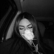need - steam id 76561198333047887