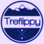 Treflippy