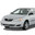 2008 Toyota Corrola