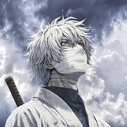 Rise