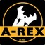 A-Rex