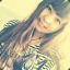 Aselya
