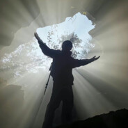 终不似，少年游