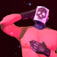 Daddy__Koro