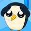 Gunter