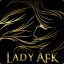 LadyAFK