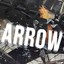 Arrow