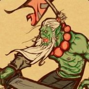 Mordrekai - steam id 76561197992469732