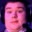 XgamerX