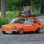 mladý fiat