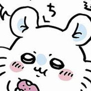 你拉枪线我拉电，你打盒子我先舔