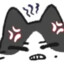 chiaki