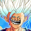 Gohan