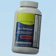 pills avatar