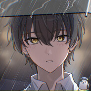 我是APEX萌新，你也可以叫我派蒙ᶜ