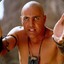 ☼Imhotep☼