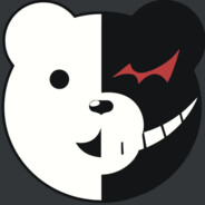 [Knyaz]eremitellsergo