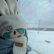 何不食c30混凝土