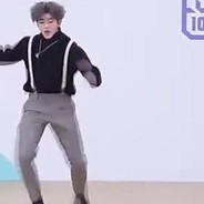 蔡徐坤和鸡都离开了吗