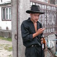 ɢɪᴘꜱʏᴘɪʟʟꜱ