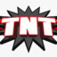 tNt