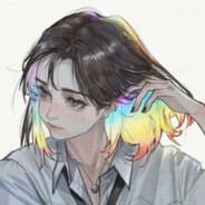 擅长捉弄的纷同学