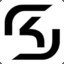 Sk|Gamer csgolive.com