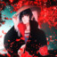 Itachi