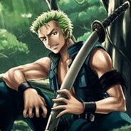 我妈不知道我很叼