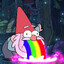Shmebulock