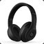 Beats Studio Wireless