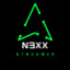 _N3XX_