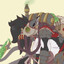 The Big Skaven
