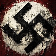 这个爸爸玩的可真6