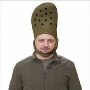 Azgul