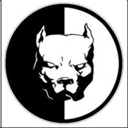 Zzelas - steam id 76561197964394004
